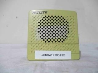  PATLITE BD-24D-J ŻҲδ ʥۥ BK꡼