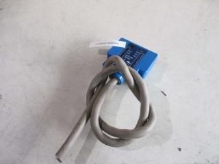  TOYO Sensor de fotoswitch SOT-NP 801S4 ѥ륿׶ָ