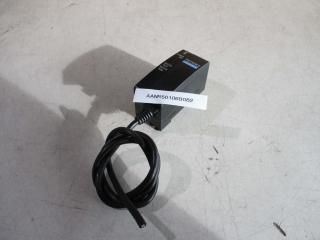  KEYENCE FS-L70 եХ ץ˥å