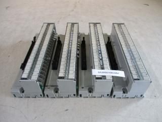  OSADA OTIFA840F1 TK7L2267C1 ͥü 4å