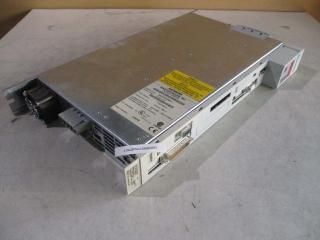  SIEMENS MASTERDRIVES MC AC/AC DRIVE Z=G91+C23 6SE7021-0TP50-Z  6A(0.25s)