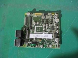  TEL YWP-C TAB113-1/I01-LF