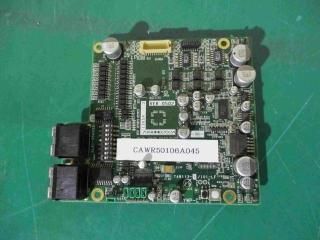  TEL YWP-C TAB113-1/I01-LF