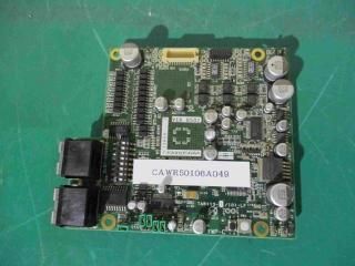  TEL YWP-C TAB113-1/I01-LF