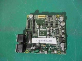  TEL YWP-C TAB113-3/I01-LF