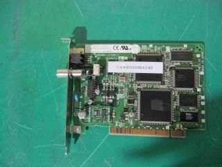  MITSUBISHI Q80BD-J71BR11 󥿥եܡ