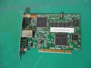  CENTURV SYSTEMS TPB-SA.V0 94V-0
