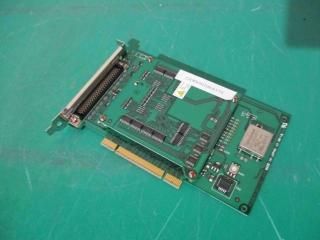  Interface PCI-2994CV