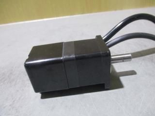  YASKAWA AC SERVO MOTOR SGMJV-A5ADA21 AC ܥ⡼ 50W