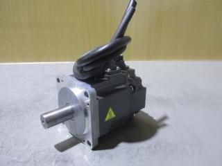  MITSUBISHI AC SERVO MOTOR HF-KP23 AC ܥ⡼ 200W