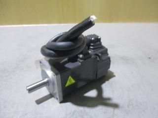  MITSUBISHI AC SERVO MOTOR HF-KP13 AC ܥ⡼ 100W