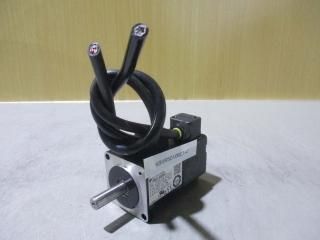  YASKAWA AC SERVO MOTOR SGMJV-A5ADA21 AC ܥ⡼ 50W