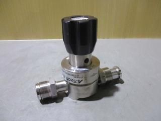  APTECH AZ1210SQ 2PW MV12 HF쥮졼