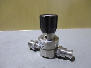 APTECH AZ1210SQ 2PW MV12 HF쥮졼