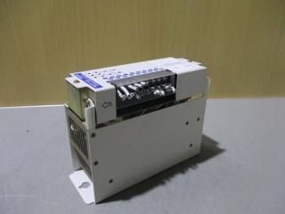  SHIMADEN THYRISTOR POWER REGULATOR PAC27-SERIES ñĴ