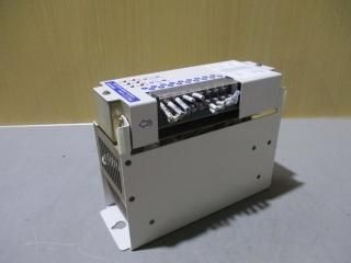  SHIMADEN THYRISTOR POWER REGULATOR PAC27-SERIES ñĴ