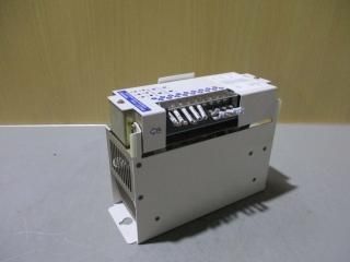  SHIMADEN THYRISTOR POWER REGULATOR PAC27-SERIES ñĴ