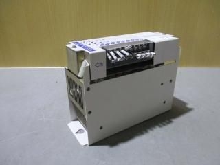  SHIMADEN THYRISTOR POWER REGULATOR PAC27-SERIES ñĴ