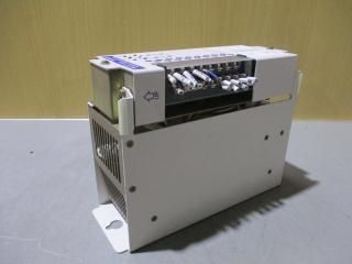  SHIMADEN THYRISTOR POWER REGULATOR PAC27-SERIES ñĴ