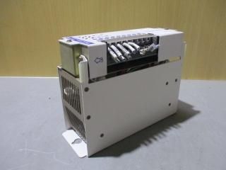  SHIMADEN THYRISTOR POWER REGULATOR PAC27-SERIES ñĴ