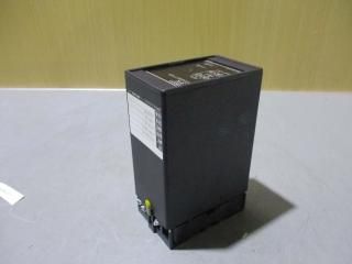  OMRON TRANSMITTER K3FK-MS-4-B Ѵ