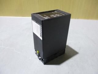  OMRON TRANSMITTER K3FK-MS-4-B Ѵ