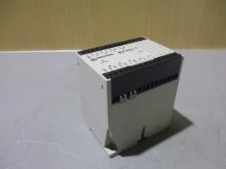  SCHMERSRL SLB 400-C10-1R