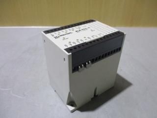  SCHMERSRL SLB 400-C10-1R