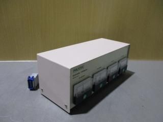  PULSTEC METER UNIT O-PAS 1000A