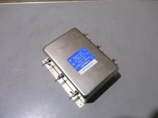  TOKIN NOISE FILTER LF-310 Υե륿