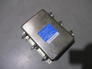  TOKIN NOISE FILTER LF-330 Υե륿