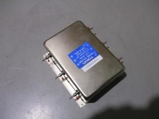  TOKIN NOISE FILTER LF-310 Υե륿
