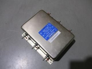  TOKIN NOISE FILTER LF-310 Υե륿
