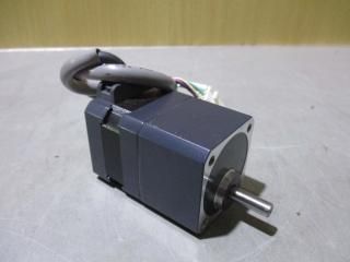  ORIENTAL MOTOR STEPPING MOTOR 5-PHASE PK543AW-T20 