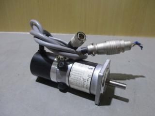  YASKAWA MINERTIA MOTOR UGRMEM-01SSW11