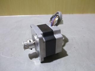  ORIENTAL MOTOR STEPPING MOTOR 5-PHASE PK564NAW