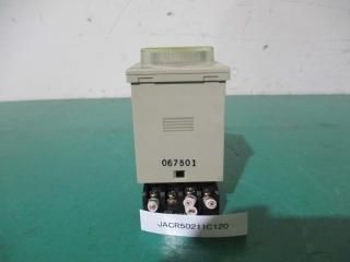  OMRON TIMER H3CR-A8 åɥơȡ 