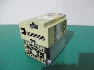  MITSUBISHI INVERTER FR-E520-1.5K С 1.5KW