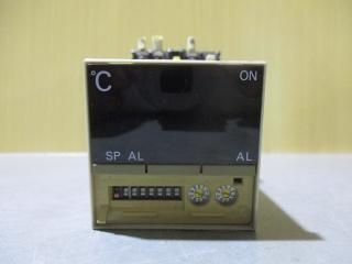  OMRONŻҲĴ E5CS-R1P
