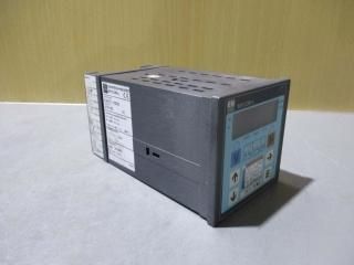  Endress+Hauser CLM121-1CD50 100V, 50/60Hz, max 12VA MYCOM-L