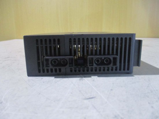 中古 MITSUBISHI A1SJ71AP23Q MELSECNETローカル局用データリンクユニット - growdesystem