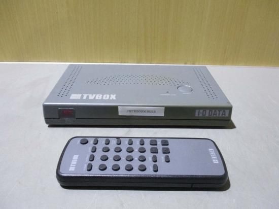 SALE SALE SALE　IODATA テレビ ダブルチューナ　のみ Amazon.co.jp: アイ・オー・データ テレビチューナー ダブル