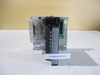  MITSUBISHI Q52B /UQ1-02