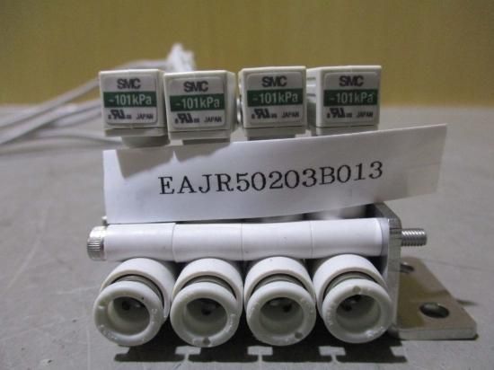 京王7000系用操作スイッチ&200V昇圧器セット　K06M　※要在庫確認 京王7000系用操作スイッチ&200V昇圧器セット K06M ※要在庫確認