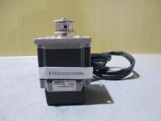  NIDEC SERVO KH56KM2U180 ACܥ⡼