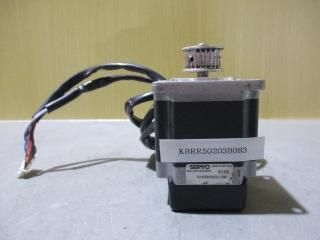  NIDEC SERVO KH56KM2U180 ACܥ⡼