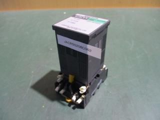 ORIENTAL MOTOR BRAKE REVERSE PACK BMP501L ֥졼Сѥå