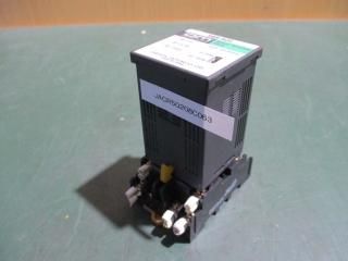  ORIENTAL MOTOR BRAKE REVERSE PACK SBR501 ֥졼Сѥå