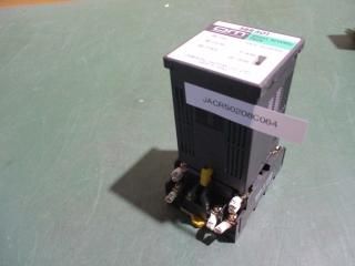  ORIENTAL MOTOR BRAKE REVERSE PACK SBR501 ֥졼Сѥå
