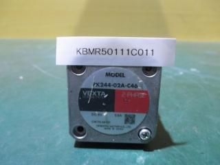 モーター - growdesystem